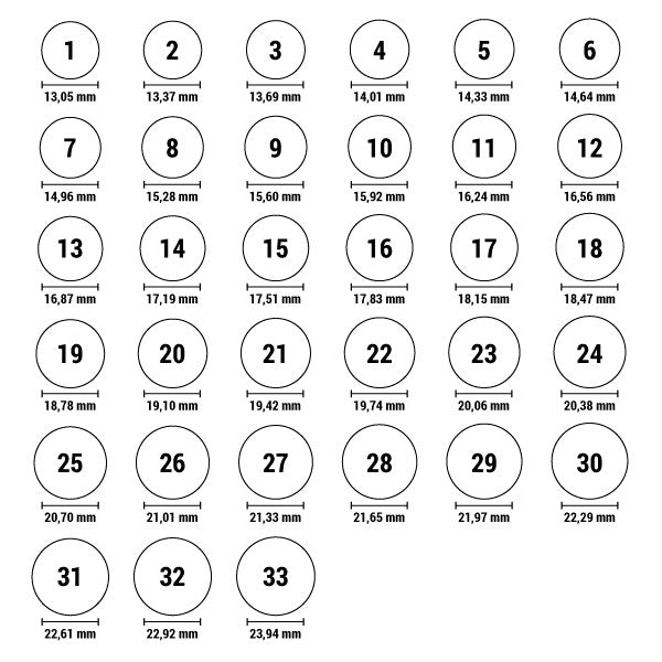 V6HE32FD0615E43734E3D70CA1F7A304097R4239172P2