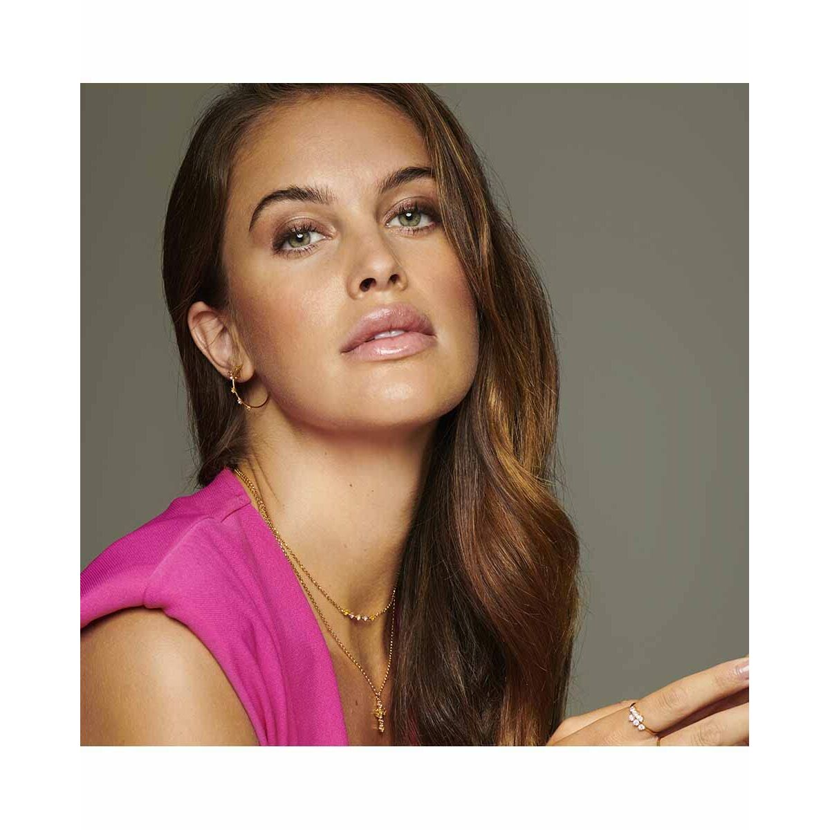 V7H6E3B165E1F55F2F685FC10849D7D0430R4243260P3