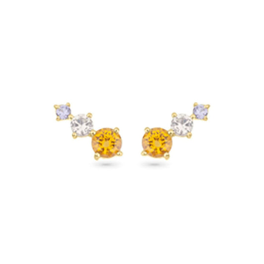 V7H02090FB2D3189975E81E23EAFEE1EBA3R4243279P1